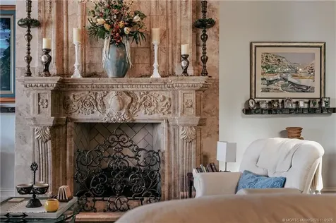 10433 SE Banyan Way Jupiter FL 33469