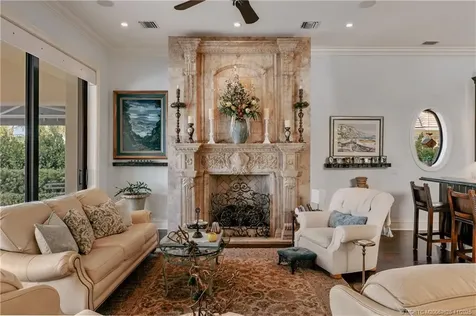 10433 SE Banyan Way Jupiter FL 33469