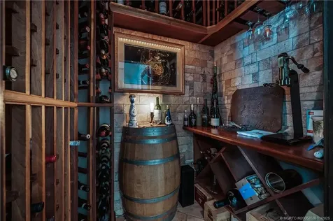 10433 SE Banyan Way Jupiter FL 33469