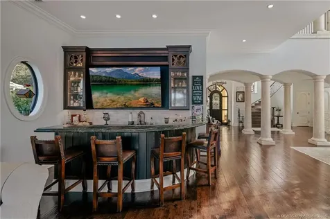 10433 SE Banyan Way Jupiter FL 33469