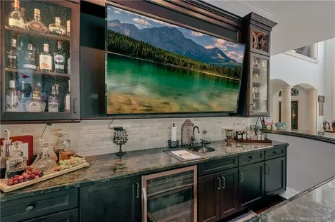 10433 SE Banyan Way Jupiter FL 33469