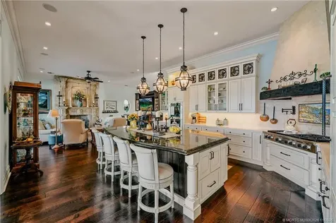 10433 SE Banyan Way Jupiter FL 33469