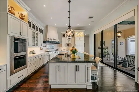 10433 SE Banyan Way Jupiter FL 33469