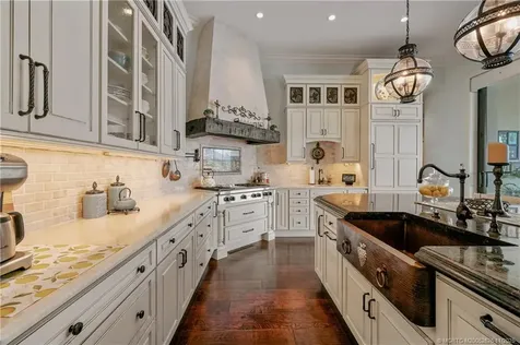 10433 SE Banyan Way Jupiter FL 33469