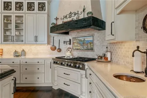 10433 SE Banyan Way Jupiter FL 33469