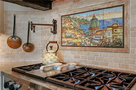 10433 SE Banyan Way Jupiter FL 33469