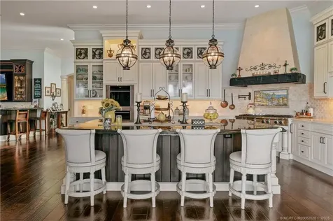 10433 SE Banyan Way Jupiter FL 33469