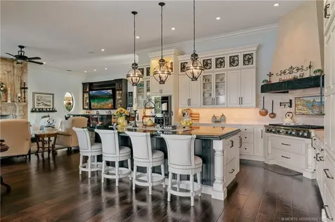 10433 SE Banyan Way Jupiter FL 33469