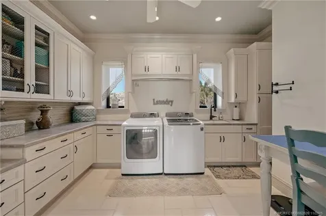 10433 SE Banyan Way Jupiter FL 33469