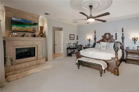 10433 SE Banyan Way Jupiter FL 33469