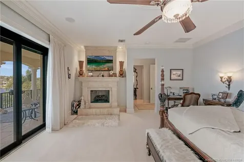 10433 SE Banyan Way Jupiter FL 33469