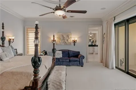 10433 SE Banyan Way Jupiter FL 33469