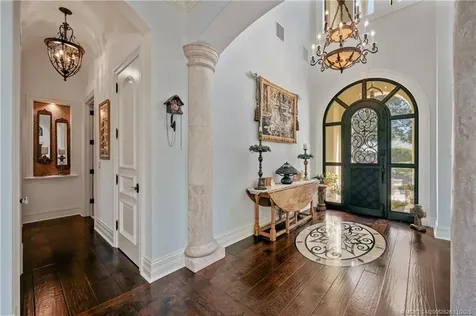 10433 SE Banyan Way Jupiter FL 33469