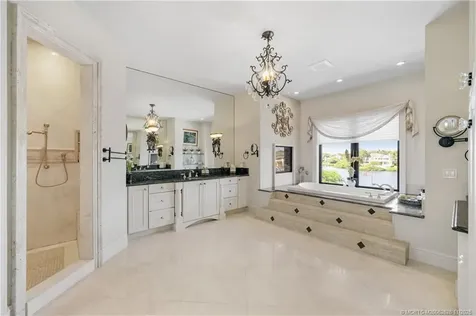 10433 SE Banyan Way Jupiter FL 33469