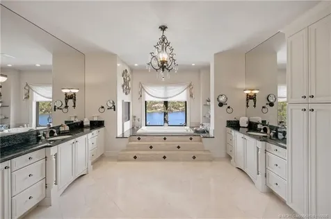 10433 SE Banyan Way Jupiter FL 33469