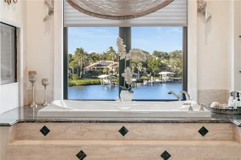 10433 SE Banyan Way Jupiter FL 33469