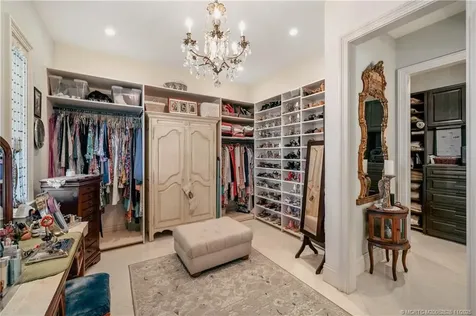 10433 SE Banyan Way Jupiter FL 33469