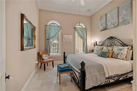 10433 SE Banyan Way Jupiter FL 33469