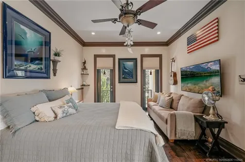 10433 SE Banyan Way Jupiter FL 33469