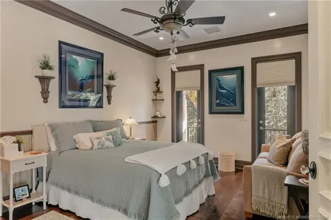 10433 SE Banyan Way Jupiter FL 33469