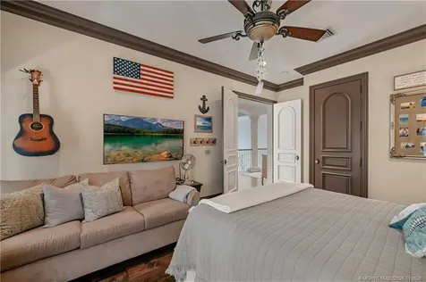 10433 SE Banyan Way Jupiter FL 33469