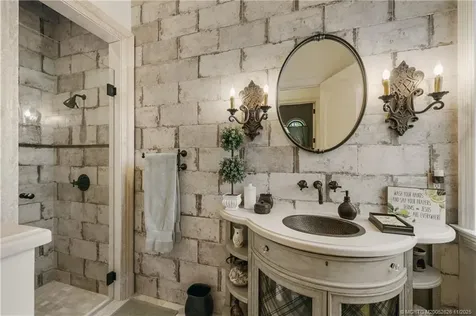 10433 SE Banyan Way Jupiter FL 33469