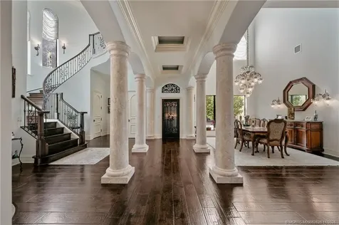 10433 SE Banyan Way Jupiter FL 33469