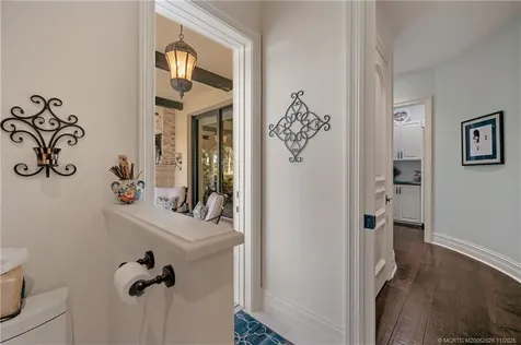 10433 SE Banyan Way Jupiter FL 33469