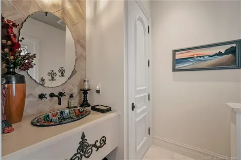 10433 SE Banyan Way Jupiter FL 33469