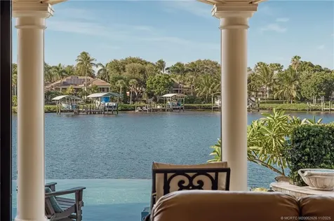 10433 SE Banyan Way Jupiter FL 33469