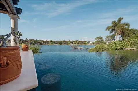 10433 SE Banyan Way Jupiter FL 33469