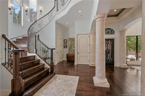 10433 SE Banyan Way Jupiter FL 33469