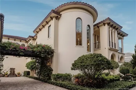 10433 SE Banyan Way Jupiter FL 33469