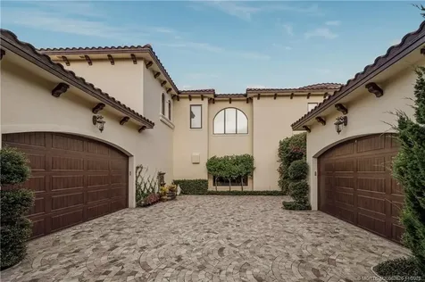 10433 SE Banyan Way Jupiter FL 33469