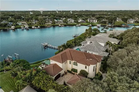 10433 SE Banyan Way Jupiter FL 33469