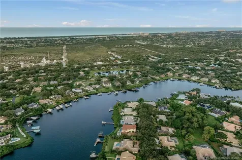 10433 SE Banyan Way Jupiter FL 33469