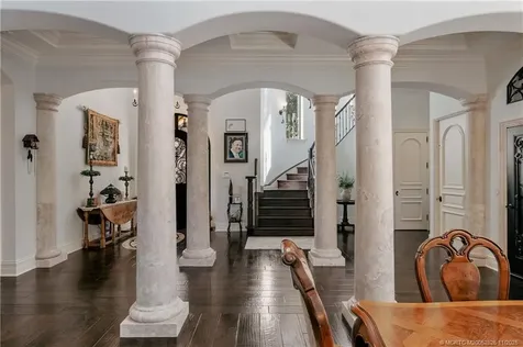 10433 SE Banyan Way Jupiter FL 33469