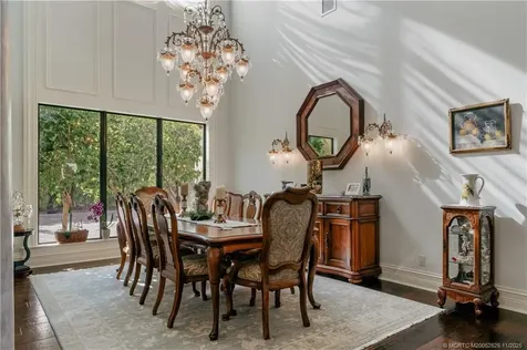 10433 SE Banyan Way Jupiter FL 33469