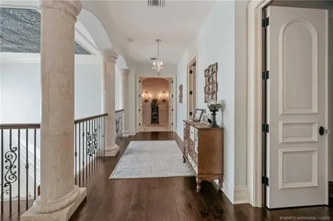 10433 SE Banyan Way Jupiter FL 33469