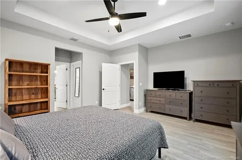 1084 SW Benchor Avenue Port St Lucie FL 34953