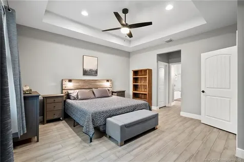 1084 SW Benchor Avenue Port St Lucie FL 34953