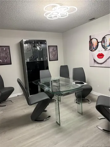 4124 SW Osprey Creek Way Palm City FL 34990