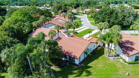 4124 SW Osprey Creek Way Palm City FL 34990