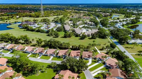 4124 SW Osprey Creek Way Palm City FL 34990