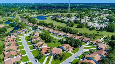 4124 SW Osprey Creek Way Palm City FL 34990