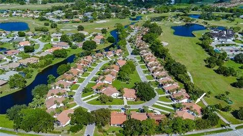 4124 SW Osprey Creek Way Palm City FL 34990