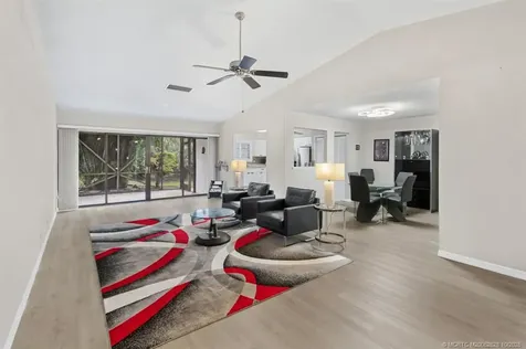 4124 SW Osprey Creek Way Palm City FL 34990