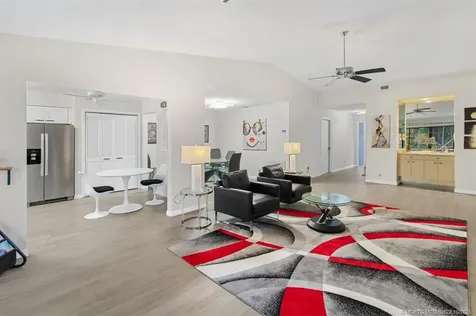 4124 SW Osprey Creek Way Palm City FL 34990