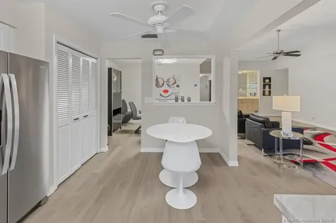 4124 SW Osprey Creek Way Palm City FL 34990