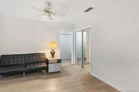 4124 SW Osprey Creek Way Palm City FL 34990